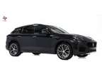 2023 Maserati Grecale for sale