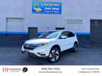 2016 Honda CR-V for sale