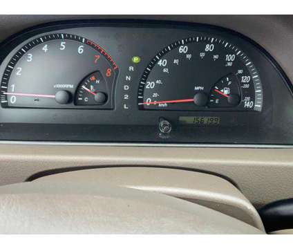 2003 Toyota Camry for sale is a Gold 2003 Toyota Camry Car for Sale in Las Vegas NV