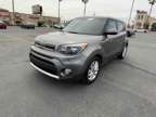 2017 Kia Soul for sale