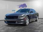 2016 Dodge Charger for sale