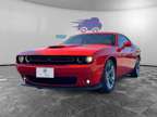 2020 Dodge Challenger for sale