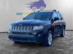 2014 Jeep Compass for sale