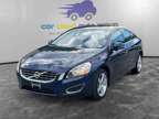 2012 Volvo S60 for sale