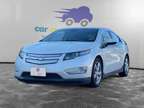 2013 Chevrolet Volt for sale