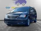 2013 Chrysler Town & Country for sale