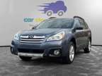 2013 Subaru Outback for sale