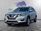 2019 Nissan Rogue for sale