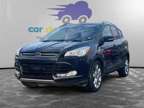 2014 Ford Escape for sale