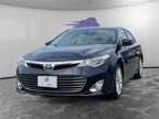 2013 Toyota Avalon for sale