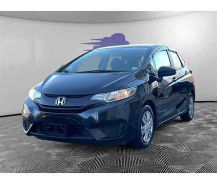 2017 Honda Fit for sale is a 2017 Honda Fit Car for Sale in Stafford VA