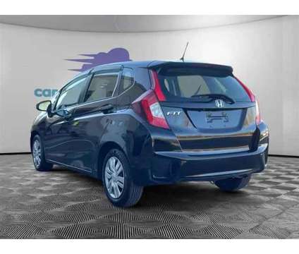 2017 Honda Fit for sale is a 2017 Honda Fit Car for Sale in Stafford VA