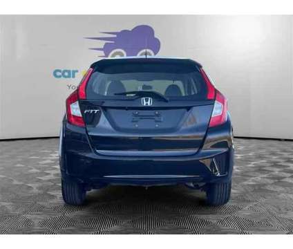 2017 Honda Fit for sale is a 2017 Honda Fit Car for Sale in Stafford VA