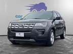 2019 Ford Explorer for sale