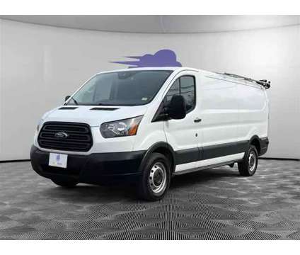 2017 Ford Transit 350 Van for sale is a White 2017 Ford Transit Van in Stafford VA
