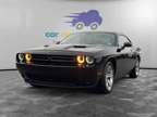 2021 Dodge Challenger for sale