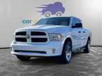 2013 Ram 1500 Quad Cab for sale