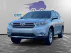 2011 Toyota Highlander for sale