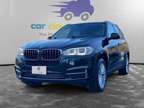 2014 BMW X5 for sale