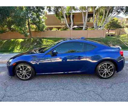 2017 Toyota 86 for sale is a 2017 Toyota 86 Model Car for Sale in Phoenix AZ