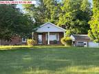 Foreclosure Property: Shimpstown Rd