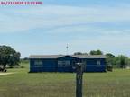 Foreclosure Property: Cr 433