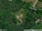 Foreclosure Property: Mountain Rd