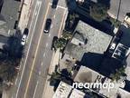 Foreclosure Property: Griffith Park Blvd Apt 3