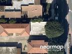 Foreclosure Property: Paramount Blvd