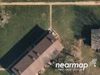 Foreclosure Property: Territorial Rd W
