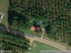 Foreclosure Property: Spruill Rd
