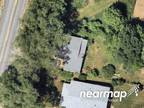 Foreclosure Property: Shepherds Mill Rd