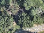 Foreclosure Property: Harding Rd