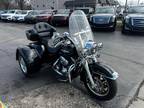 2008 Harley-Davidson Other