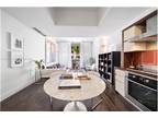 2100 Park Ave # 109