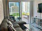 321 Ne 26th St #517