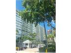 1408 Brickell Bay Dr #809