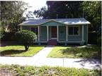 Completely remodeled 3-bedroom, 1-bathroom home located in the charming Bed and