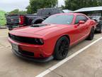 used 2018 Dodge Challenger R/T 2D Coupe