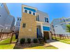 1921 Teagle DR Unit: 235C Austin TX 78741