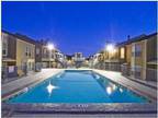 2529 Rio Grande Unit: 17 Austin TX 78705