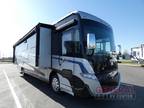 2025 Tiffin Byway 38 CL
