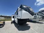 2024 Jayco North Point 390CKDS