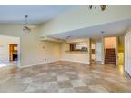 3733 Sunrise Drive Unit: 1 La Porte Texas 77571