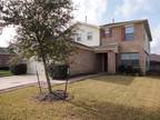 29435 Legends Glen Drive Spring Texas 77386