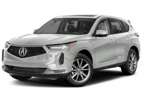 2024 Acura RDX w/Technology Package