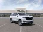 2024 Cadillac Escalade ESV 4WD Sport