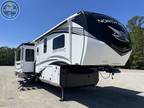 2024 Jayco North Point 390CKDS