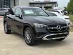 2024 Mercedes-Benz GLC GLC 300 4Matic