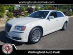 2013 Chrysler 300